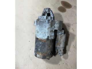 Шатун 7550017, M000T32271ZE Citroen C4 I