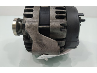 Генератор CAL421010S   SsangYong Rexton      