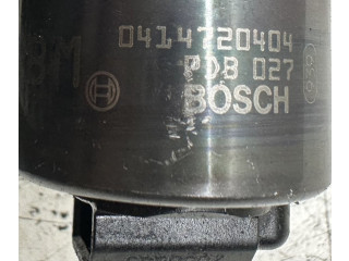 Форсунка 0414720404, 03G130073G Skoda Octavia Mk2 (1Z) BKD