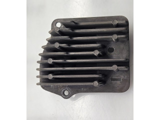 Турбина LED модуль контроля BMW iX 24087801