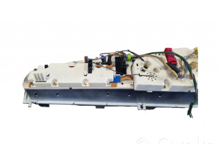 Панель приборов 4A1919033HN, 110008754006 Audi A6 S6 C4 4A