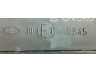 Зеркало электрическое        Volkswagen New Beetle  1998 - 2011 года   