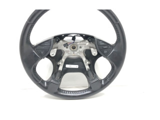 Volant Chrysler Pacifica 2006