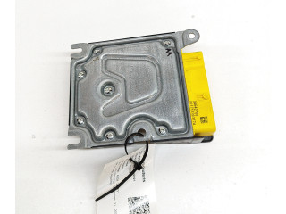 Блок подушек безопасности 80A959655N, A2C96376513 Audi Q5 SQ5