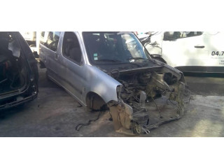 Přístrojová deska Citroen Berlingo 2003 00006105V1