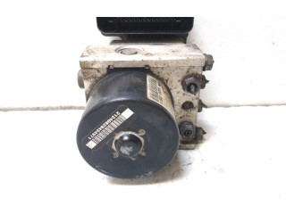 Блок АБС Skoda Octavia Mk2 (1Z) 2004 - 2013 года