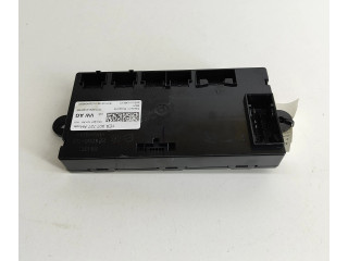 Блок управления климат-контролем 1EA907727AH, 5HB01436057   Volkswagen ID.3