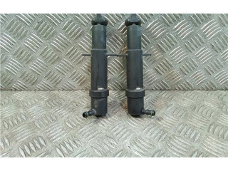 Моторчик стеклоочистителя     Jaguar X-Type