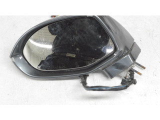 Зеркало электрическое        Audi A7 S7 4G  2011 - 2017 года   