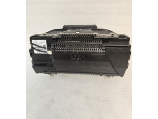 Панель приборов 31665340   Volvo XC90       