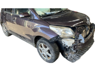 Jednotka ABS Toyota Urban Cruiser (XP110) 2010