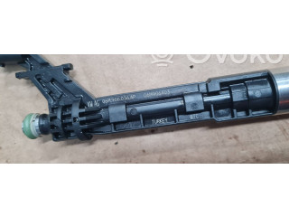 Форсунка 06M906036AP, 06M906A03 Audi Q5 SQ5 CWG CWGD