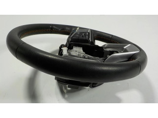 Руль Subaru XV GS14900810A