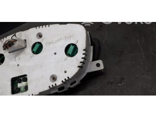 Панель приборов 96664169   Chevrolet Matiz       