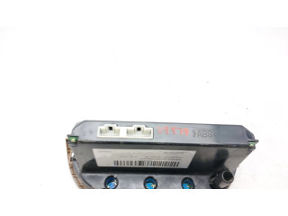 Включатель кондиционера воздуха 96415173   Chevrolet Tacuma