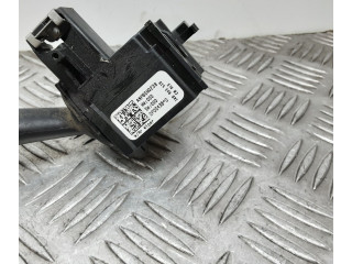 Ручка стеклоочистителей 1K0953519, ANP80H0238 Volkswagen Caddy