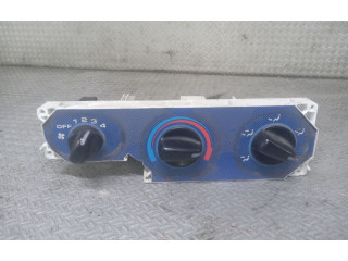 Řídící jednotka Honda HR-V 2001