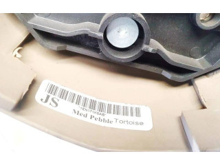 Руль Chrysler Sebring (JS) 2006-2010 года 1en171k5ab