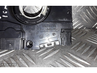 Подрулевой шлейф SRS 1001938307 Skoda Octavia Mk3 (5E)