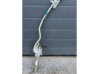 Боковая подушка безопасности 1648601205   Mercedes-Benz GL X164