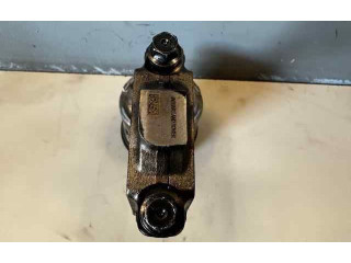 Поршень с шатуном Jaguar XF X260