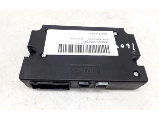 Блок комфорта BM5T14D212   Ford B-MAX   