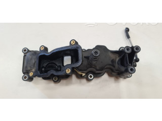 Всасывающий коллектор