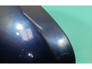 Зеркало электрическое KIA Magentis - года