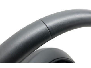 Volant Alfa Romeo Giulia 2016 01561524070