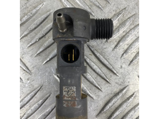 Форсунка 28579431    SsangYong Rexton для дизельного двигателя  2.2