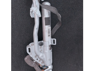 Боковая подушка безопасности 3D1880741B, 0322974B   Volkswagen Phaeton