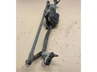 Подушка безопасности водителя 3397021009, 0390241995 Audi A3 S3 A3 Sportback 8P