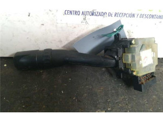 Переключатель дворников SsangYong Kyron