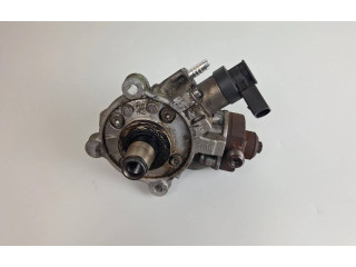 Pojistková skříňka Топливный насос 7823452 Mini Cooper Countryman R60 2011