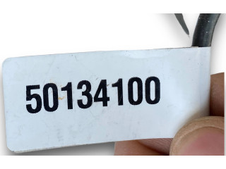 Блок комфорта 50134100   Volkswagen Golf IV   