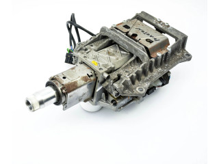 Ось рулевого колеса 3D1419501AA   Volkswagen Phaeton