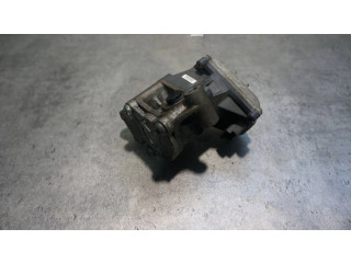 Масляный насос D5204T2 31325357AA Volvo S60