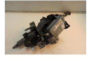    Рулевая рейка 52205966   Jeep Renegade 2014 -  года