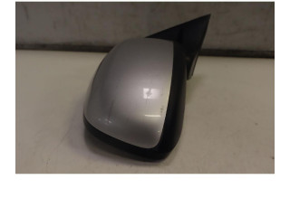 Zpětné zrcátko Fiat Sedici 2006