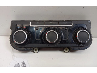 Блок управления климат-контролем 5HB009751   Volkswagen Caddy