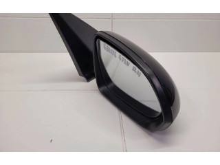 Zpětné zrcátko KIA Stonic 2018 87620H8050ABP