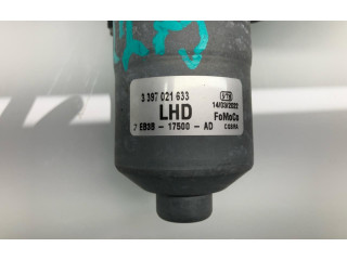 Моторчик дворников 2198829, EB3B-17504-AC    Ford Ranger