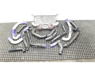 Масляный насос Nissan 240ZX, 280ZX, 300ZX