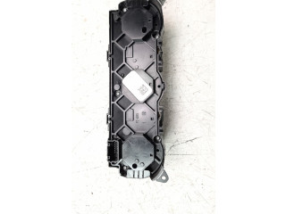 Блок управления климат-контролем 275105451R Dacia Duster II
