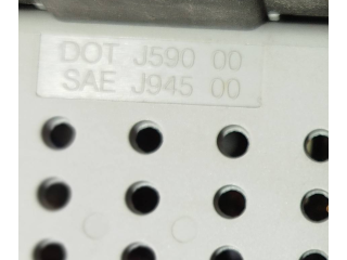 Ящик предохранителей (комплект) 9441584, 9162316   Volvo V70