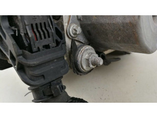 Jednotka ABS A0094316412, 0265956006 Mercedes-enz B W246 W242 2015