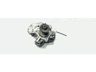 Поршень Топливный насос A6420700801 Mitsubishi Montero