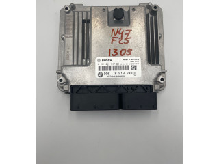 Комплект блоков управления 8513249, 030048089 BMW X3 F25