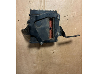 Блок управления коробкой передач 04606926AJ, P04606926AJ   Chrysler Sebring (ST-22 - JR)