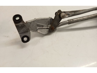 Моторчик дворников 1593001052 Mitsubishi Outlander